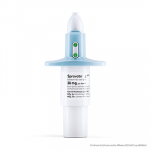 Spravato nasal spray