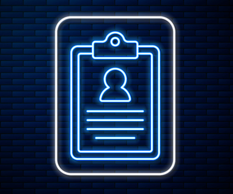 Adara Mental Health Patient Portal